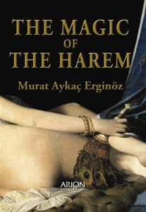 The Magic of the Harem